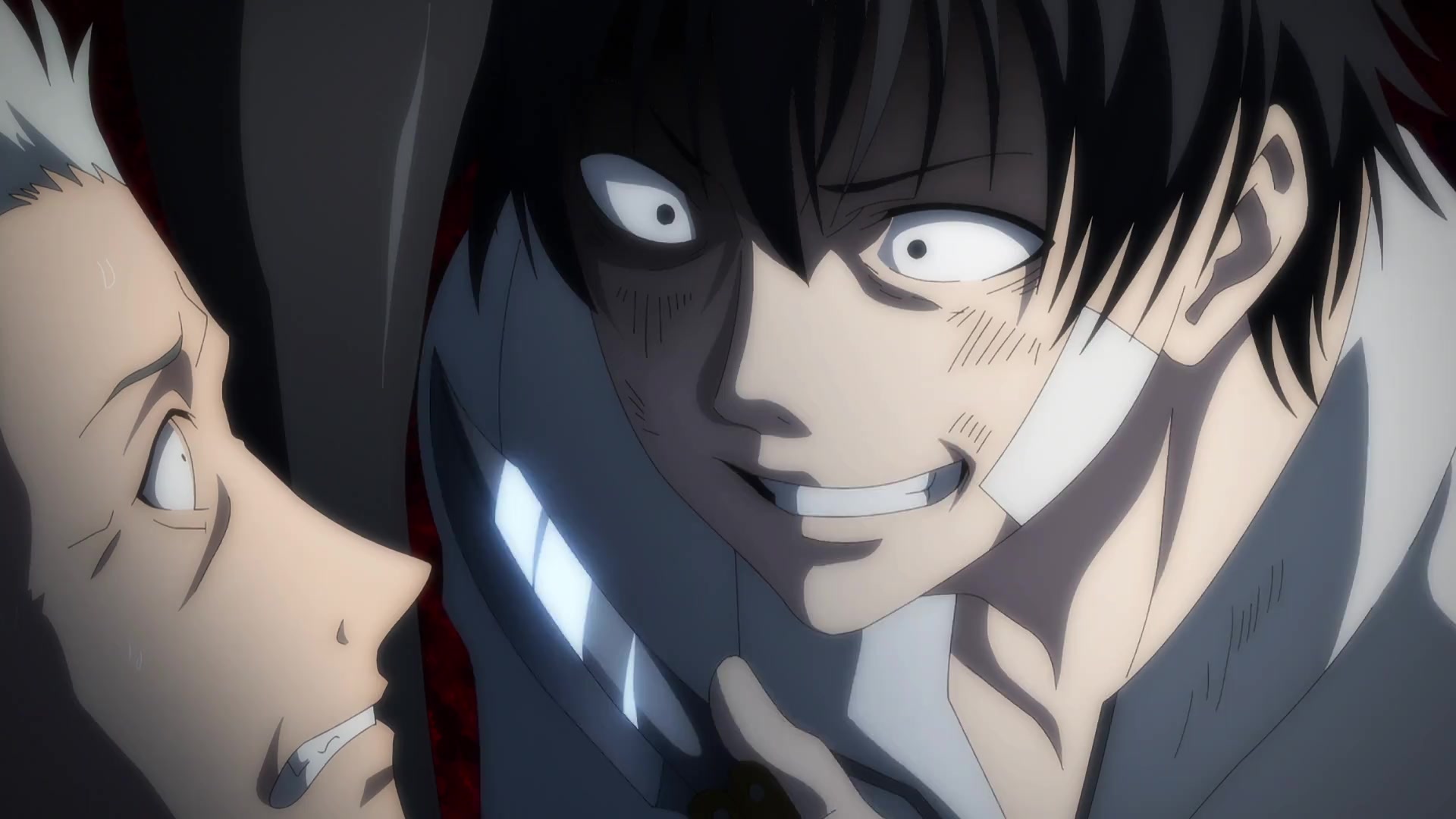 Erai_raws_Tomodachi_Game_12_END_1080pMultiple_SubtitleB245F97A_4.mp4